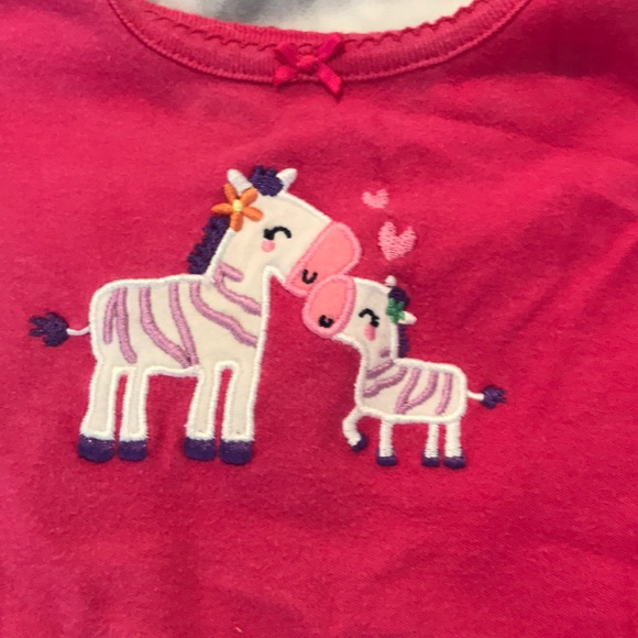 $13 - Picture 2 of 2